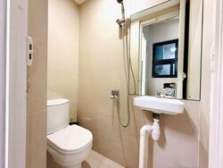 Treasure at Tampines (D18), Condominium #606965841
